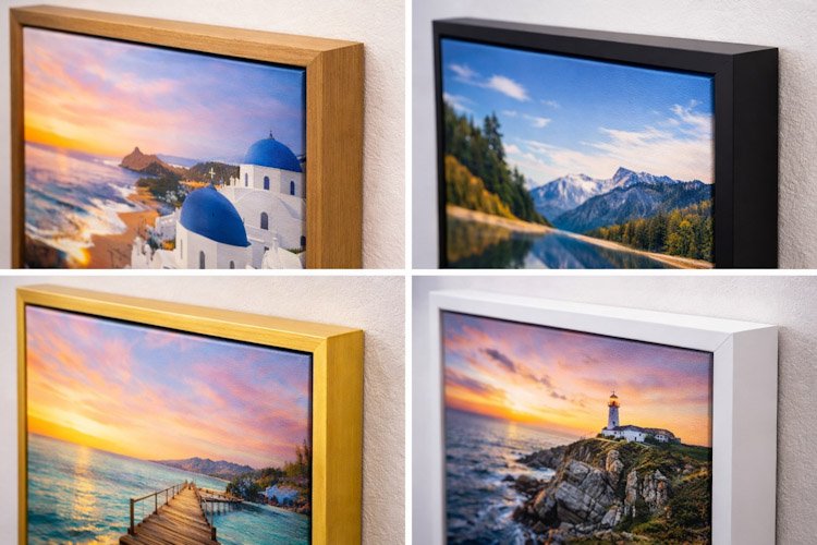 4 woodenframes.jpg edited