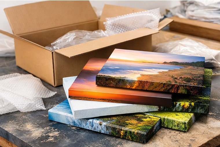 canvasandbox.jpg