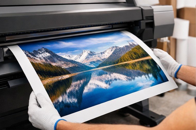 canvasprinting.jpg