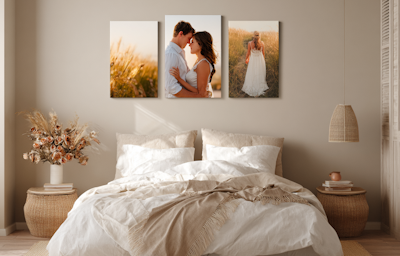 gallery2