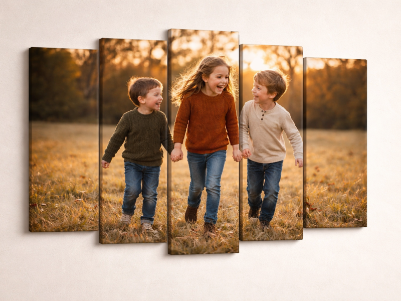 Pentaptych Image2