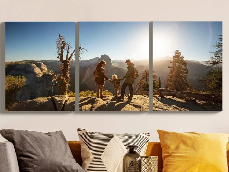 Triptych Image3