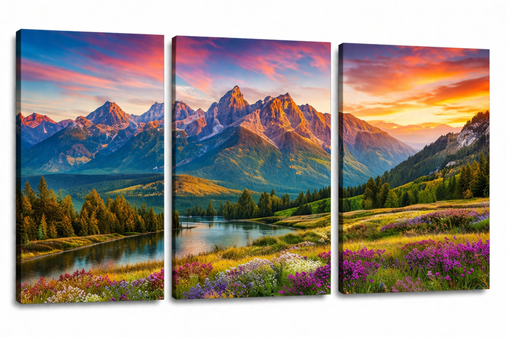 Triptych Image1