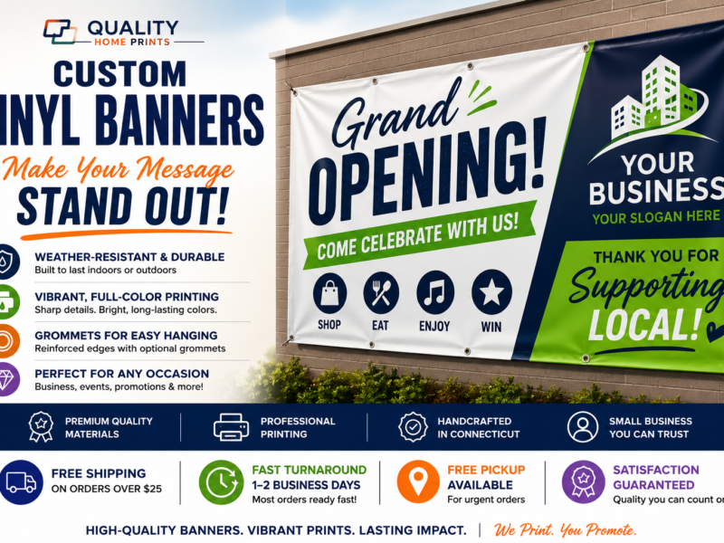 Main Banner